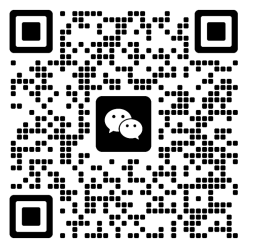 关注官方公众号