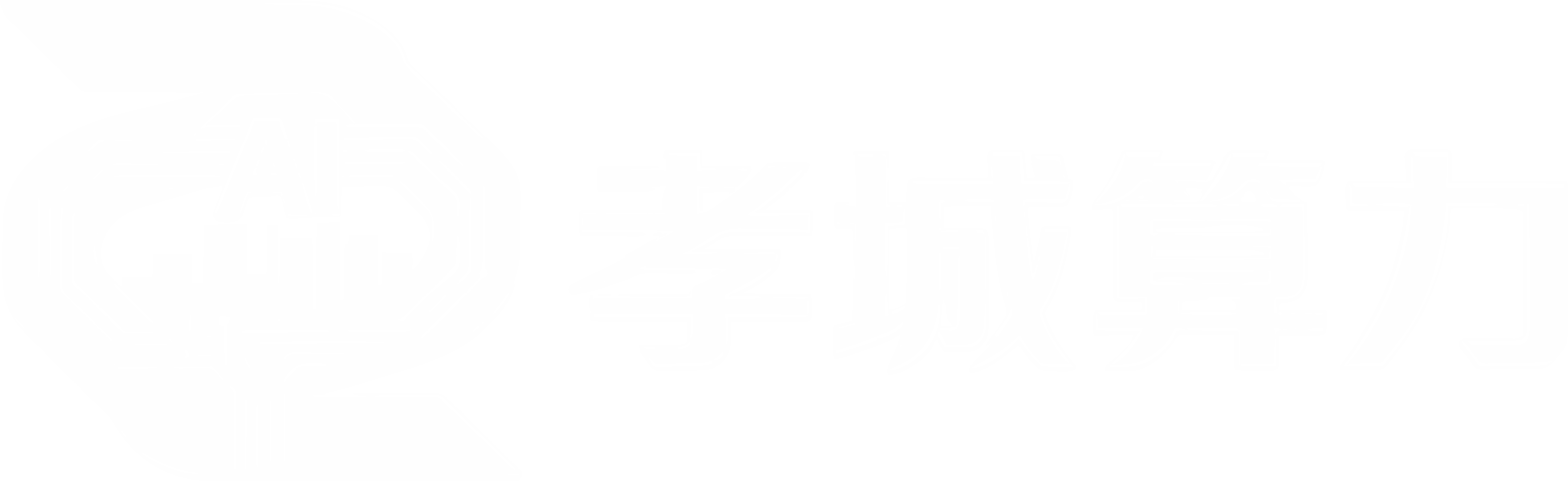 XiaoCheng AI Compute